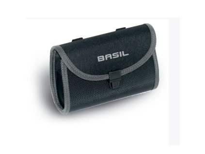 Basil Madi 17023 brašnička pod sedlo