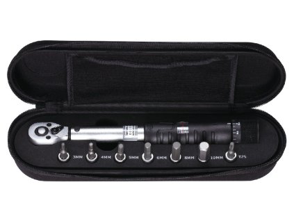btl73