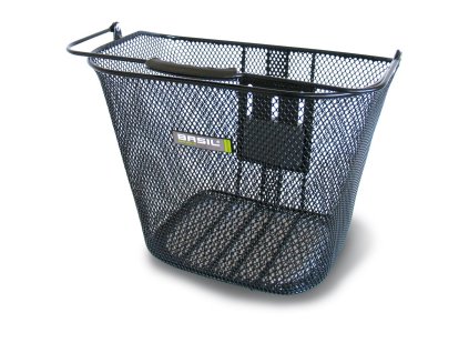 Košík na řidítka Basil Basimply EC 10203