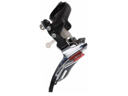 Přesmyk Shimano FD-2203 Sora