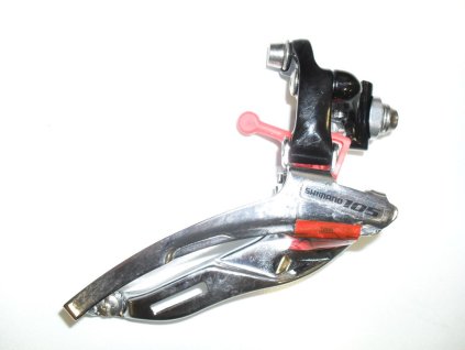 Přesmyk Shimano FD-5504