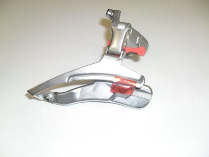 Přesmyk Shimano FD-A417 RSX 31.8