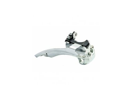 Přesmyk Shimano FD-TY22 GS