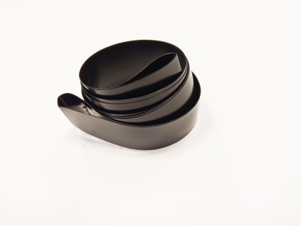 Velovložka 20mm x 26" plast