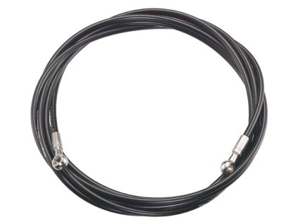 bcb80a