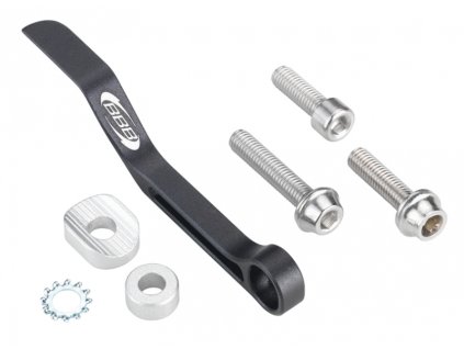 chranic pod retez bbb chainwat