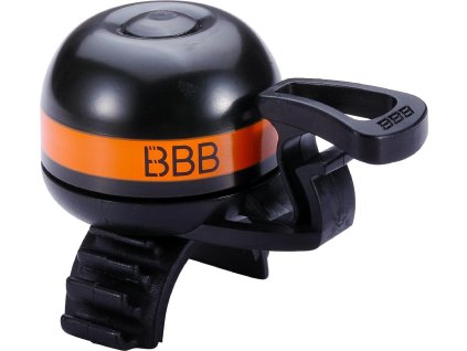 bbb14o 17