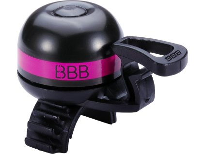 bbb14p 17