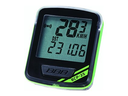 bcp25bg