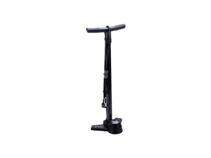 bfp25black