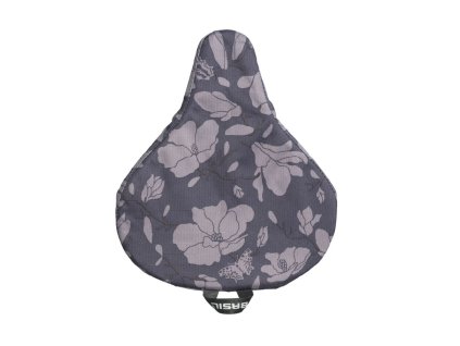 Potah na sedlo Magnolia Saddle Cov. 50474-77 ostružin. 50477