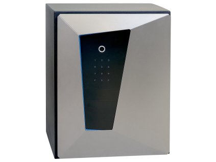 8592218049084 A RS45DEFINFF%20WWW%20300%201200%201200
