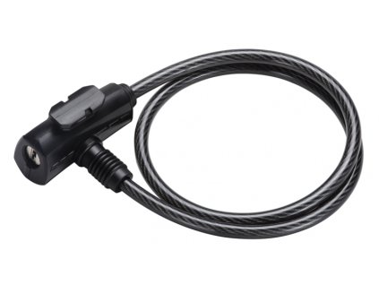 uzamykac spirbbb quicksafe 10x