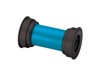misky středové BBB BottomPress silniční