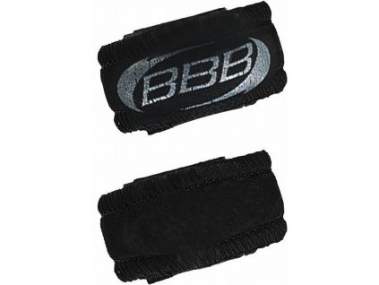 bbp20