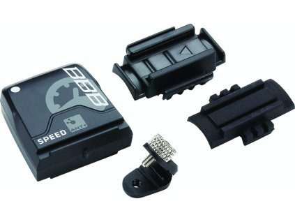 computer BBB BCP-55 DigiSpeed snímač rychl.k BCP-51