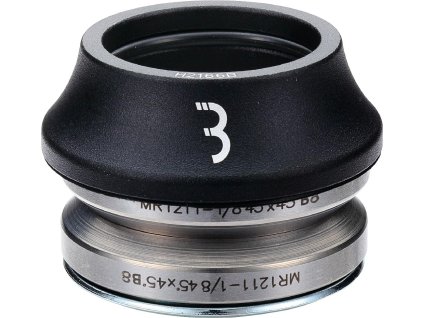 bhp42