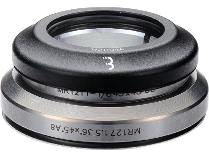 bhp46