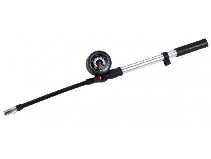hustilka bbb airshock na odpru