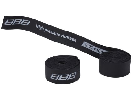 bti91