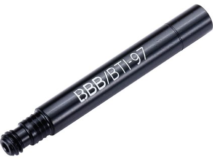 bti97