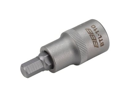 klíč imbusový BBB BTL-110 HexPlug 8mm