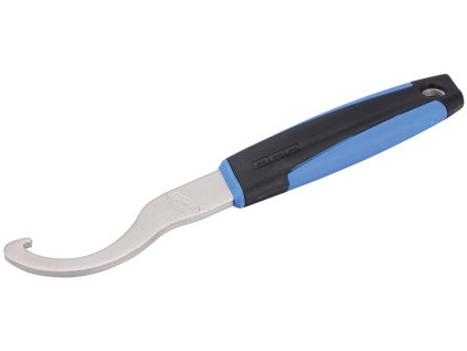 klíč stahovací středu BBB BTL-24 MultiHook