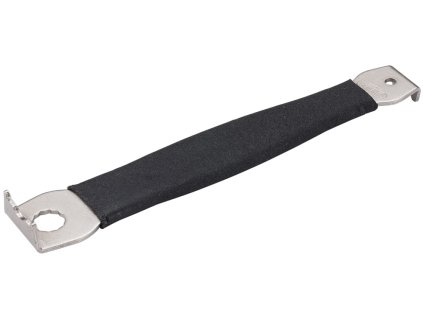klíč převodníků BBB BTL-32 Boldgrip na šrouby