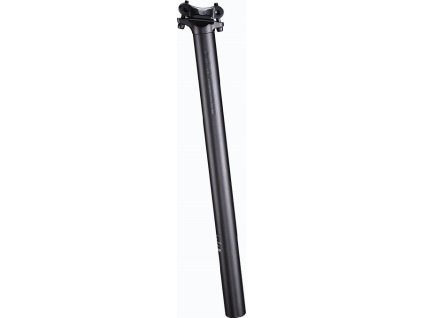 bsp20