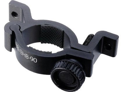bhb 90