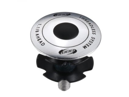 zatka bbb 1 i 118 roundhead st