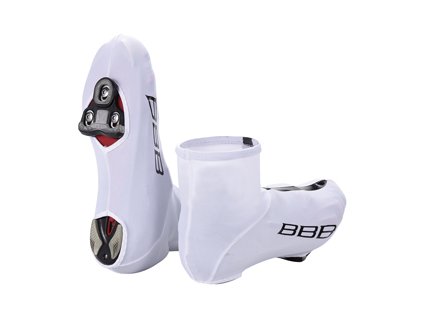 bws10w