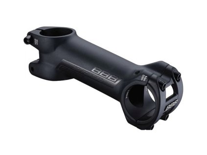 představec BBB DownForce 80mm