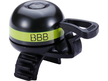 bbb14y 17