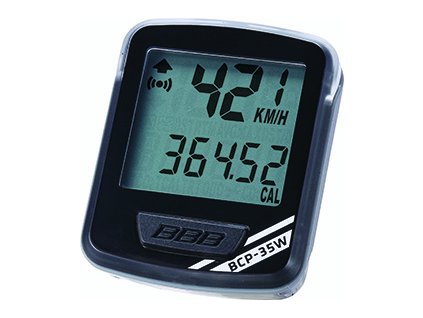 bcp35w