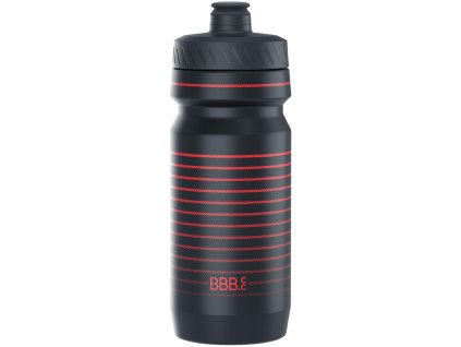 bwb11br 19