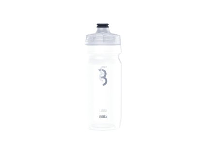 bwb11c 19