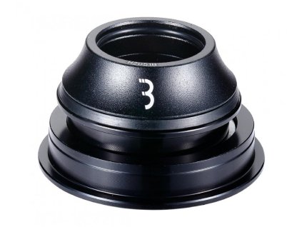 48790 0 b4d