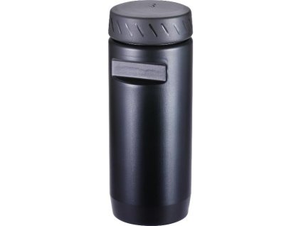 lahev na nářadí BBB Tools&Tubes L 630ml nový model