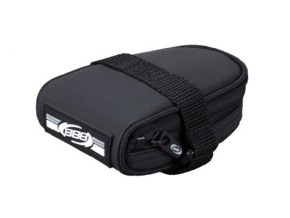 brasna bbb podsedlova racepack