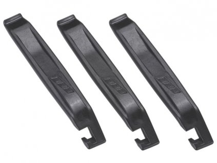 montpaky ph bbb easylift 3ks c 1