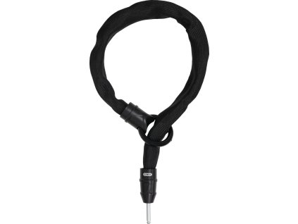 ach ivy 8ks 100 black