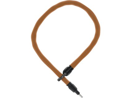 ach ivy 6ks 100 sparkling orange