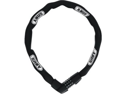 tresor 1385 85 black