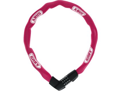 1385 85 coral tresor 1