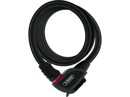 39802 8950 180 TEXFL a abus 640 (1)