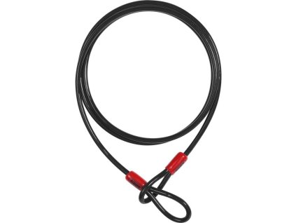 cobra 12 180 black