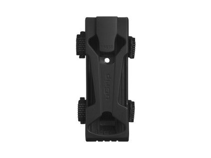 st 5700 80