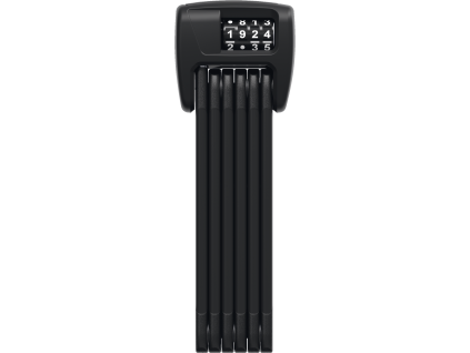 6000c 90 led bk sh bordo 2