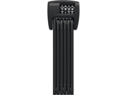 6000c 90 bk sh bordo 1